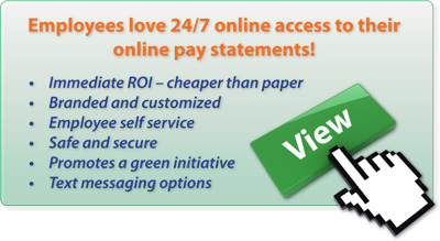 NatPay's Doculivery Online Document Solutions